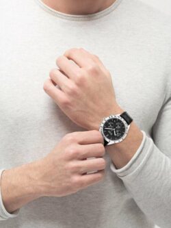 ساعة هوجو بوس للرجال 1513579
