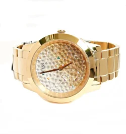 ساعة جيس للنساء GW0020L3