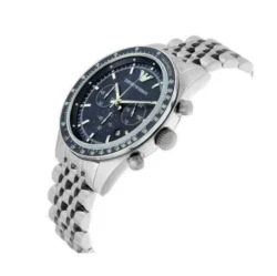 ساعة امبوريو ارماني للرجال AR6072