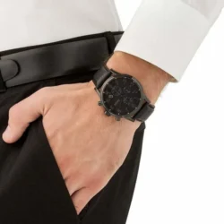 ساعة هوجو بوس للرجال 1512567