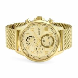 ساعة جيس للرجال W1310G2