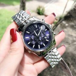 ساعة مايكل كورس للرجال MK8280