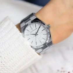 ساعة مايكل كورس للنساء MK6626