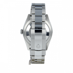 رولكس سكاي دويللر ميرور أوريجنال