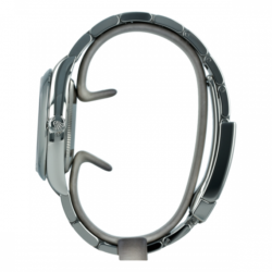 رولكس أويستر بيربتوال ميرور أوريجنال