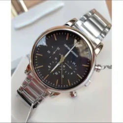 ساعة امبوريو ارماني للرجال AR1894