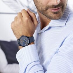 ساعة تومي هيلفيغر للرجال 1791421