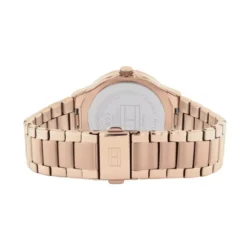 ساعة تومي هيلفيغر للنساء 1782726