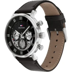 ساعة تومي هيلفيغر للرجال 1710565