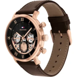 ساعة تومي هيلفيغر للرجال 1710566