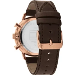 ساعة تومي هيلفيغر للرجال 1710566