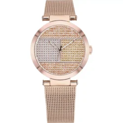 ساعة تومي هيلفيغر للنساء 1781868