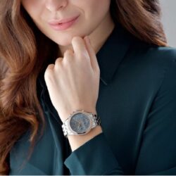 ساعة تومي هيلفيغر للنساء 1781976