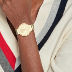 ساعة تومي هيلفيغر للنساء 1782539