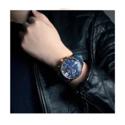 ساعة تومي هيلفيغر للرجال 1791474‏