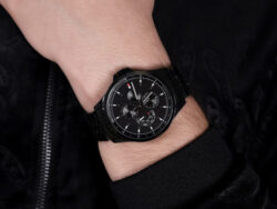 ساعة تومي هيلفيغر للرجال 1791611