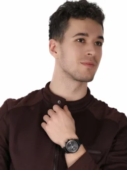 ساعة تومي هيلفيغر للرجال 1791731