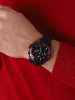 ساعة تومي هيلفيغر للرجال 1791793