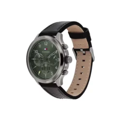 ساعة تومى هيلفيغر للرجال 1791856