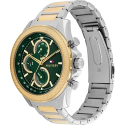 ساعة تومي هيلفيغر للرجال 1792079