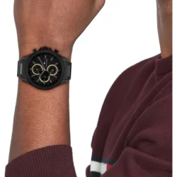 ساعة تومي هيلفيغر للرجال 1792081