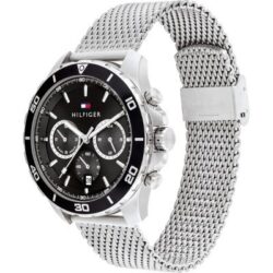 ساعة تومي هيلفيغر للرجال 1792092