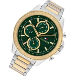 ساعة تومي هيلفيغر للرجال 1792079