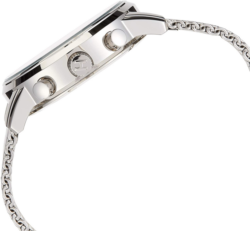 ساعة تومي هيلفيغر للرجال 1790877