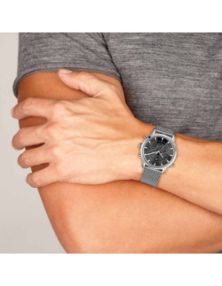 ساعة تومي هيلفيغر للرجال 1790877