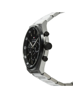 ساعة تومي هيلفيغر للرجال 1792087