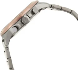 ساعة تومي هيلفيغر للرجال 1791892