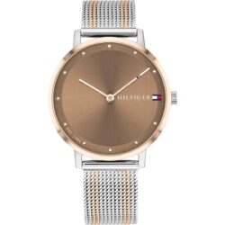 ساعة تومي هيلفيغر للنساء 1782152