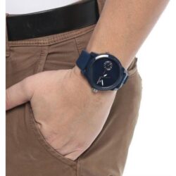 ساعة تومي هيلفيغر للرجال 1791325