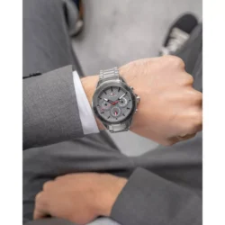 ساعة تومى هيلفيغر للرجال 1791857