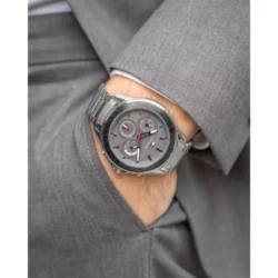 ساعة تومى هيلفيغر للرجال 1791857