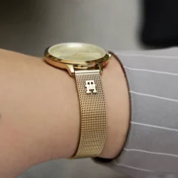 ساعة تومي هيلفيغر للنساء 1782588