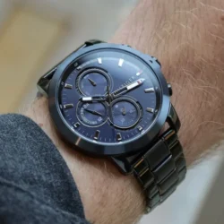 ساعة تومي هيلفيغر للرجال 1792049