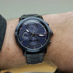 ساعة تومي هيلفيغر للرجال 1792049