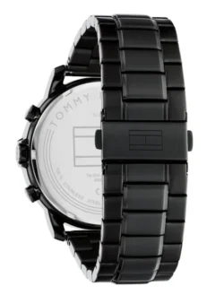 ساعة تومي هيلفيغر للرجال 1792049