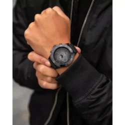 ساعة تومي هيلفيغر للرجال 1791921