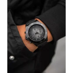 ساعة تومي هيلفيغر للرجال 1791921