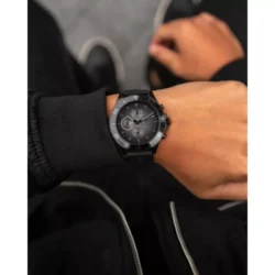 ساعة تومي هيلفيغر للرجال 1791921