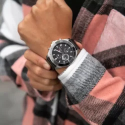 ساعة تومي هيلفيغر للرجال 1791984