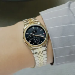 ساعة تومى هيلفيغر للنساء 1782591