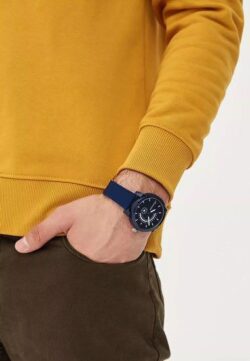 ساعة تومي هيلفيغر للرجال 1791482