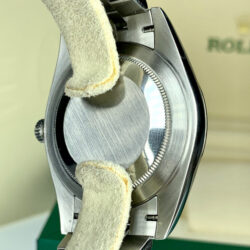 رولكس ديت جست ميرور أوريجنال