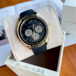 ساعة مايكل كورس للنساء MK6944
