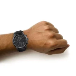 ساعة هوجو بوس للرجال 1512567