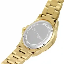 ساعة مايكل كورس للرجال MK9078