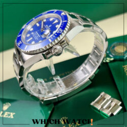 رولكس صب مارينر ميرور أوريجنال